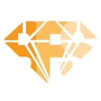 Brilliance Financial Solutions