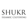 Shukr Islamic Clothing Shukr Islamic Clothing