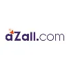 aZall.com aZall.com