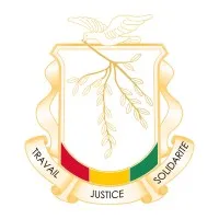 Gouvernement de la République de Guinée