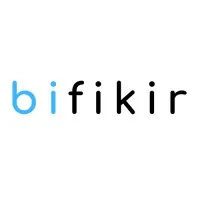 bifikir
