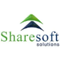 Sharesoft Solutions