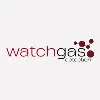 WatchGas Detection WatchGas Detection