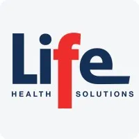 Life Health Solutions