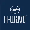 H-Wave