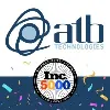 ATB Technologies ATB Technologies