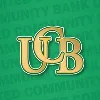United Community Banks IL MO FL United Community Banks IL MO FL