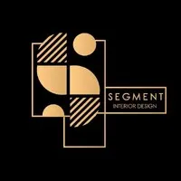 SEGMENT INTERIOR DESIGN