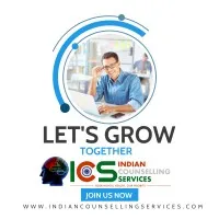 INDIAN COUNSELLING SERVICES 