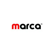Marca ماركة Marca ماركة