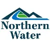 Northern Water Northern Water