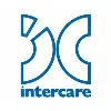 Intercare Limited