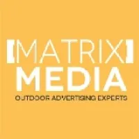 Matrix Media Services