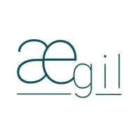 AEGIL SARL email format