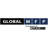 Global MFP | A Division Of NPSG