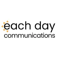 Each Day Communications