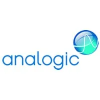 Analogic Canada