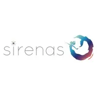 Sirenas