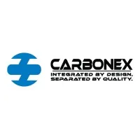 Carbonex Contractors Ltd