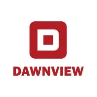 Dawnview Geosynthetics Co., Ltd