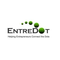 EntreDot