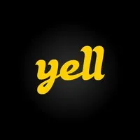 Yell Worldwide
