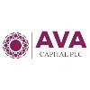 AVA Capital Plc AVA Capital Plc