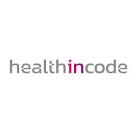Health in Code Group Health in Code Group