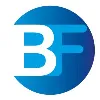 Billing Finance Ltd
