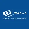 VA TECH WABAG LTD. VA TECH WABAG LTD.