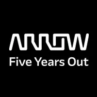 Arrow ECS Spain