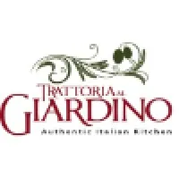 Trattoria al Giardino