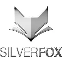 Silverfox Inc.