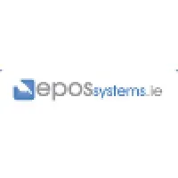 Epos Systems Epos Systems