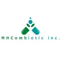 MHCombiotic Inc.