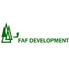 FAF Development