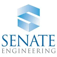 Senate Engineering Company