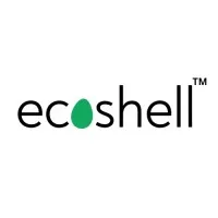 Ecoshell LLC