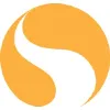SpanSource SpanSource