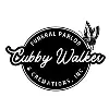 Cubby Walker Funeral Parlor & Cremations, Inc. Cubby Walker Funeral Parlor & Cremations, Inc.