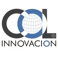 COLINNOVACION S.A.S.