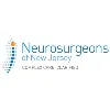 Neurosurgeons Of New Jersey Neurosurgeons Of New Jersey