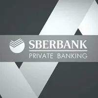 Sberbank Private Banking