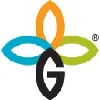 Grandscape Grandscape