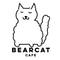 Bearcat Cafe NOLA