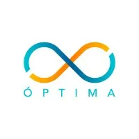 ÓPTIMA CONSULTORES