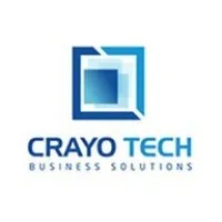 Crayo Tech Business Solutions Pvt Ltd
