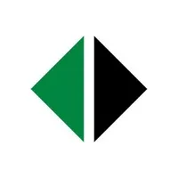 Countybank
