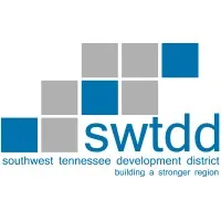 Southwest Tennessee Development District