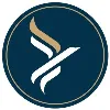 SP Real Estate Investment SP Real Estate Investment